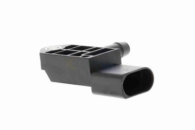 SENSOR ABGASDRUCK VEMO V10721551 7
