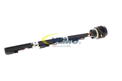 REPARATURSATZ KABELSATZ VEMO V10830121 38
