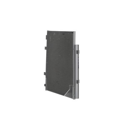 CONDENSATOR CLIMATIZARE NISSENS 940893 31