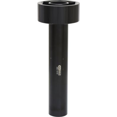 ACHSMUTTERSCHLüSSEL KS TOOLS 4601415 3