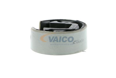 SUPORT MOTOR VAICO V107541 16