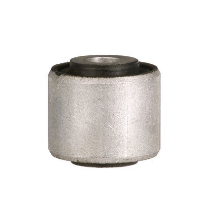 LAGERUNG LENKER GATES AWS1122 10