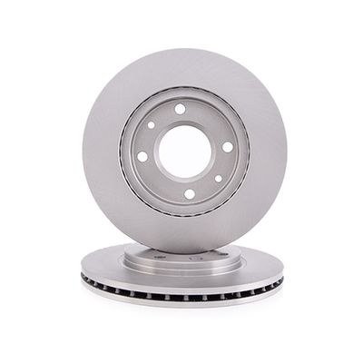 спирачен диск STARK SKBD-0020052