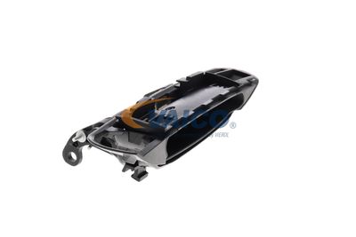 MANER USA VAICO V106651 52