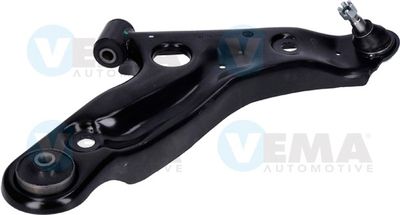 Рычаг независимой подвески колеса, подвеска колеса VEMA 27056 для SUZUKI ALTO