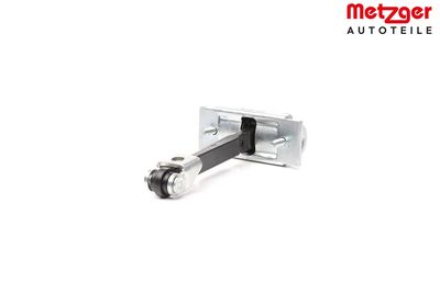 FIXARE USA METZGER AUTOTEILE 2312142 14