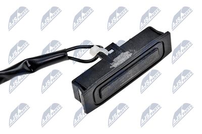 COMUTATOR HAION NTY EZCNS009 1