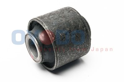 Oyodo 50Z0572-OYO Деталь для HYUNDAI SANTA FÉ III (DM, DMA) 2.4 GDI 4WD Oyodo 50Z0572-OYO Деталь для HYUNDAI SANTA FÉ III (DM, DMA) 2.4 GDI 4WD