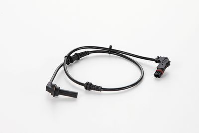 SENZOR TURATIE ROATA ATE 24071020903 23