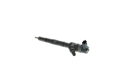 INJECTOR BOSCH 0445110277 10