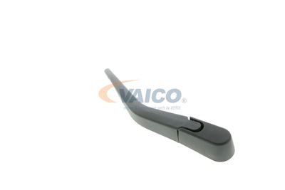 BRAT STERGATOR PARBRIZ VAICO V208215 43