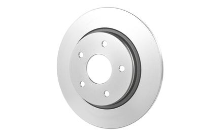 DISC FRANA BOSCH 0986479050 7