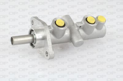 Главный тормозной цилиндр OPEN PARTS FBM1059.00 для NISSAN ALMERA