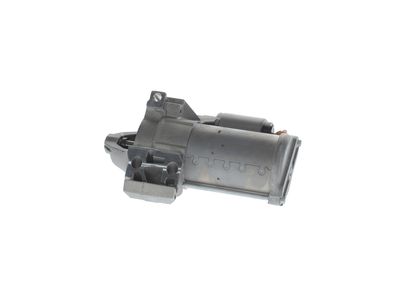 STARTER BOSCH 1986S01051 5