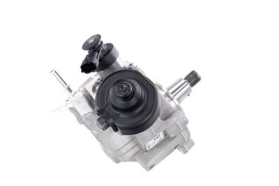POMPA DE INALTA PRESIUNE REMANTE 002002001372R 40