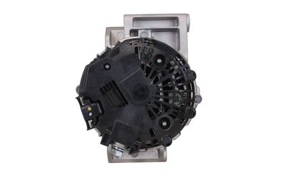 GENERATOR WALKER WAL01013 2