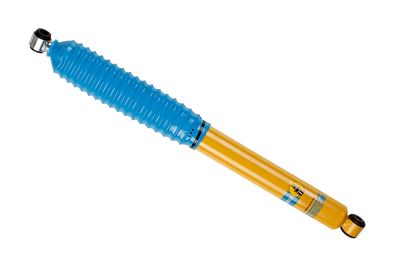 BILSTEIN Stoßdämpfer