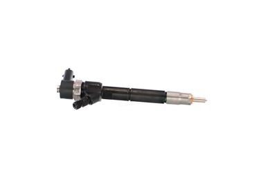 INJECTOR REMANTE 002003001713R 40