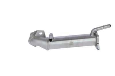 RADIATOR RECIRCULARE GAZE DE ESAPAMENT NRF 48355 23