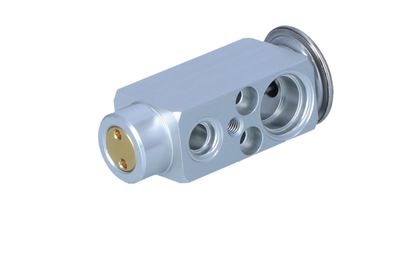 360 Grad Ansicht 36