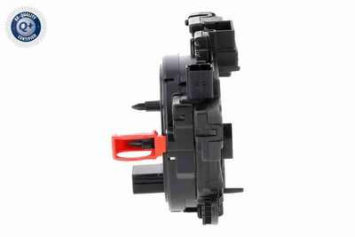 ARC SPIRALA AIRBAG VEMO V10720445 6