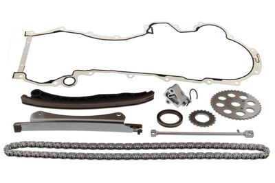 CHIT LANT DE DISTRIBUTIE MAPCO 75000 1