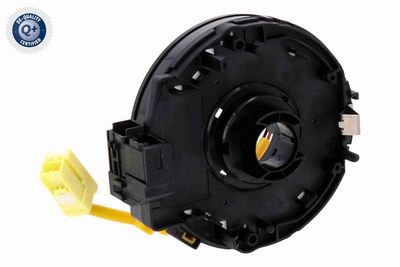 ARC SPIRALA AIRBAG VEMO V70720492 3