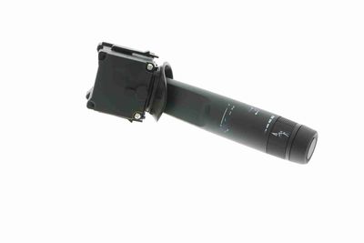 COMUTATOR COLOANA DIRECTIE VEMO V40802445 9