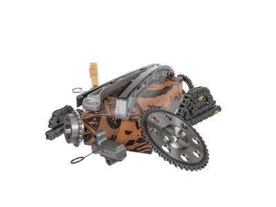 CHIT LANT DE DISTRIBUTIE ET ENGINETEAM RS0157 29