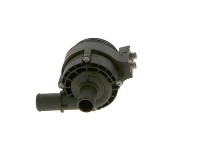 Extra vattenpump BOSCH 0 392 023 120