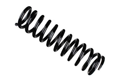 BILSTEIN 36-226184