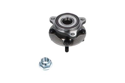 SET RULMENT ROATA Kavo Parts WBK10091 27