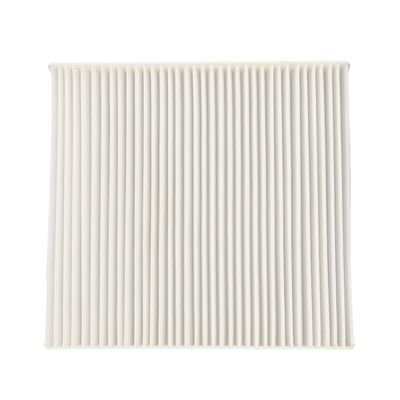 FILTER INNENRAUMLUFT