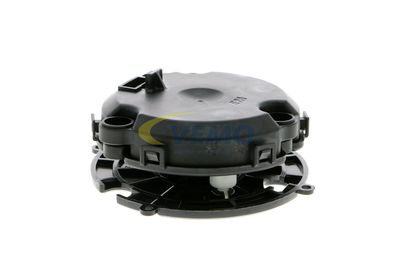 ELEMENT REGLAJ OGLINDA EXTERIOARA VEMO V40730031 27
