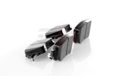 SET PLACUTE FRANA FRANA DISC GH GH413316 42