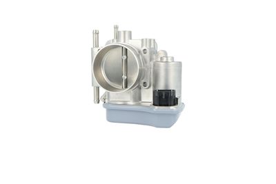 DROSSELKLAPPENSTUTZEN NRF 408039 6