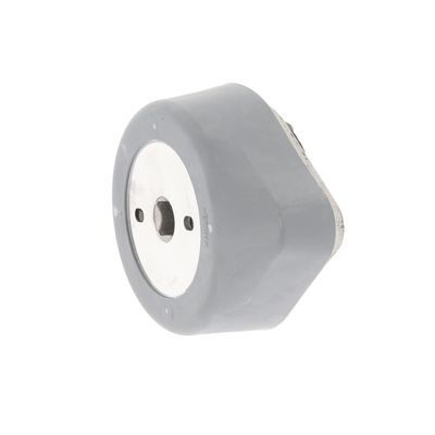 LAGERUNG AUTOMATIKGETRIEBE CORTECO 21652948 17