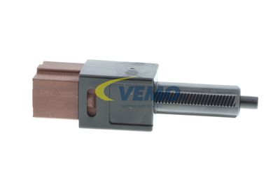 COMUTATOR LUMINI FRANA VEMO V38730035 13