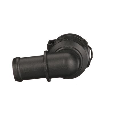 KüHLMITTELFLANSCH GATES CCF1027 12