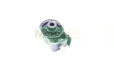 Подвеска, двигатель Mchanix MTENM-063 для MITSUBISHI L200
