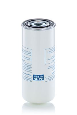 Filter, Drucklufttechnik