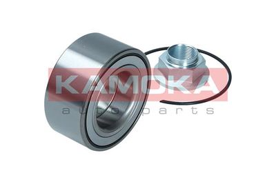 Wheel Bearing Kit 5600179