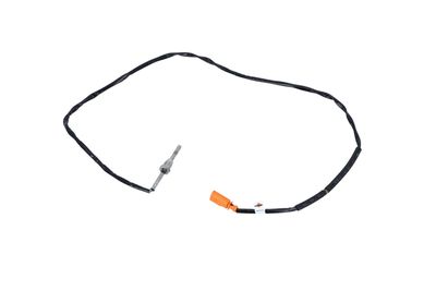 SENSOR ABGASTEMPERATUR NRF 707111 6