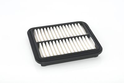 LUFTFILTER BOSCH F026400305 17