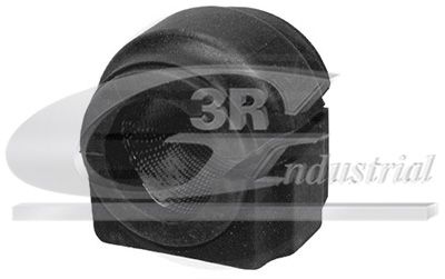 BUCSA BARA STABILIZATOARE