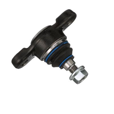 ARTICULATIE SARCINA/GHIDARE DELPHI TC6490 52