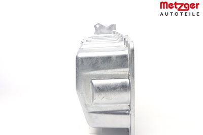 BAIE ULEI METZGER AUTOTEILE 7990003 12