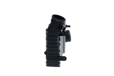 LADELUFTKüHLER NRF 309030 36