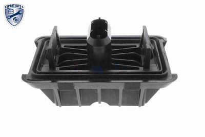 SET DE ASAMBLARE CRIC VAICO V202229 1