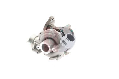 LADER AUFLADUNG AKS DASIS 185050N 16